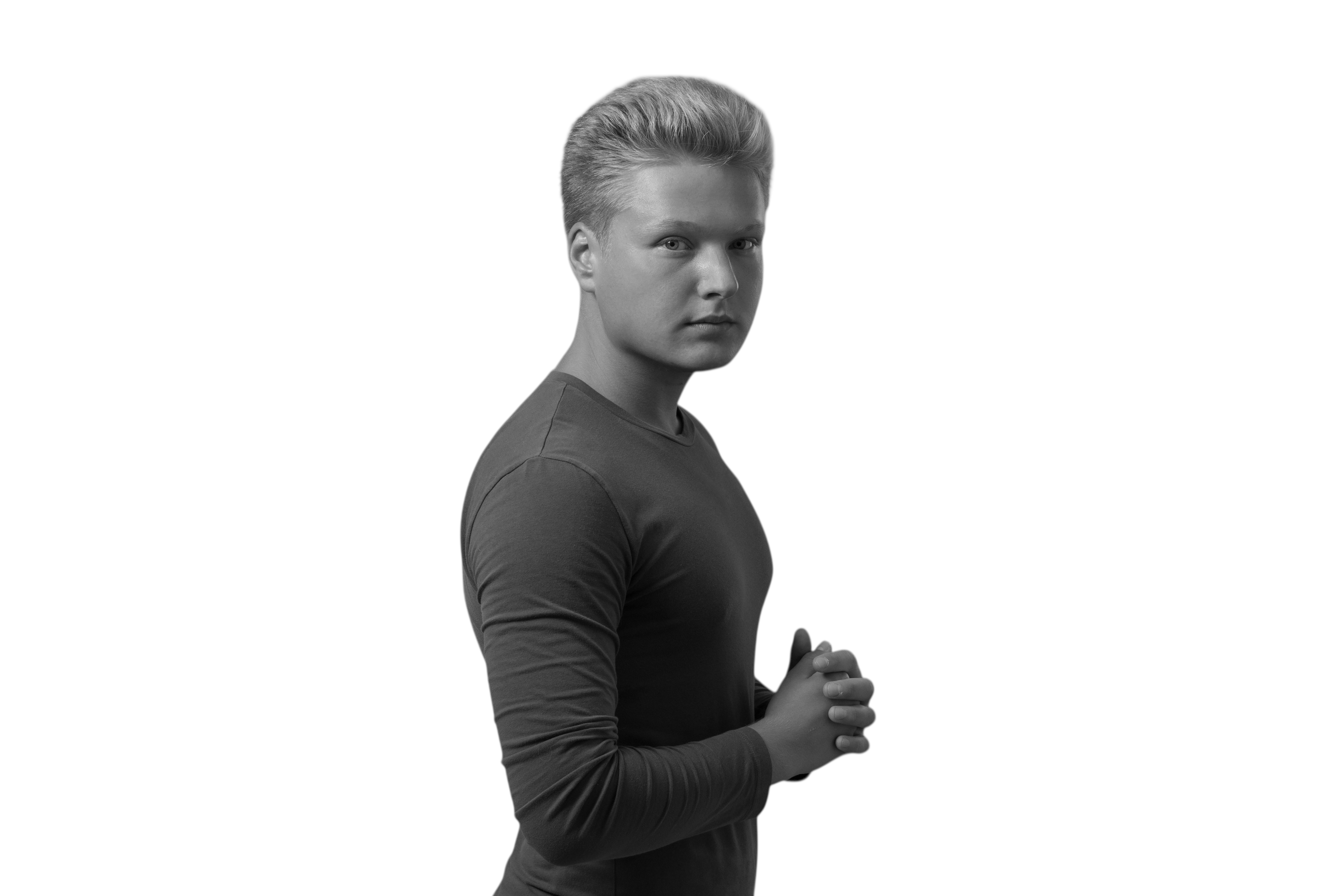 Lovec Šperků